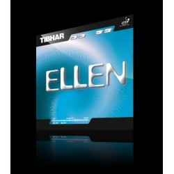 TIBHAR Ellen OFF