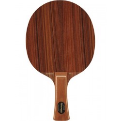 STIGA Rosewood NCT V