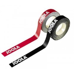 JOOLA Edge Tape - 10mm