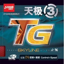 DHS NEO Skyline III