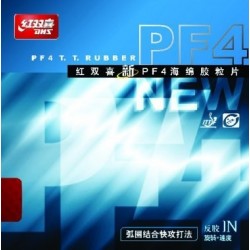 DHS PF4