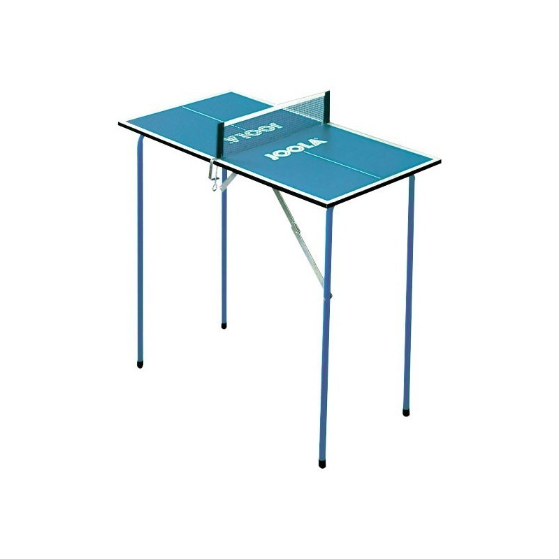JOOLA Mini