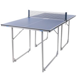 Joola Midsize