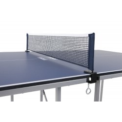 Joola Midsize