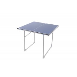 Joola Midsize
