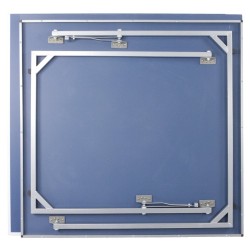 Joola Midsize