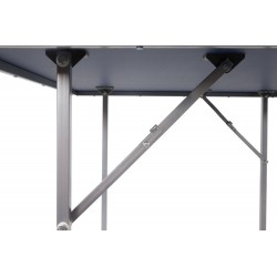 Joola Midsize