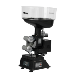 TIBHAR Robo Pro Junior