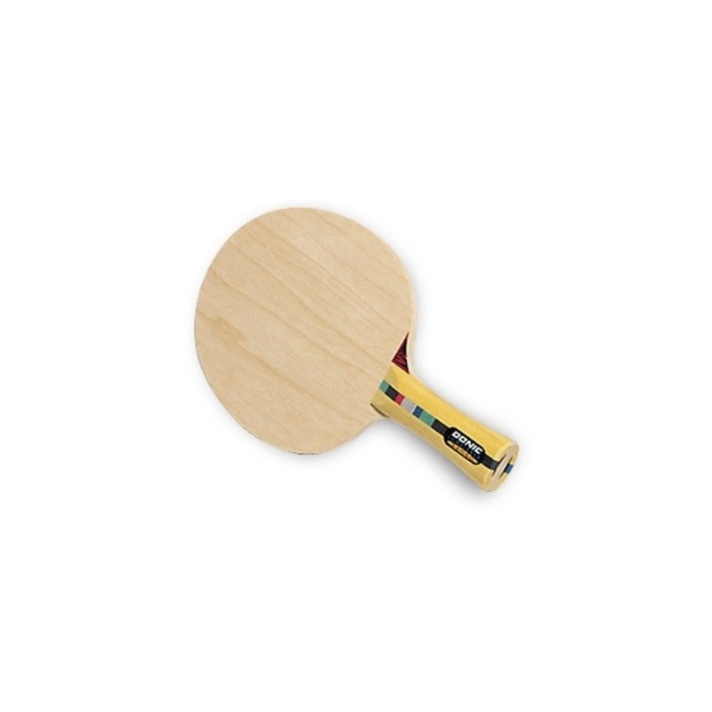 DONIC Waldner Senso V2