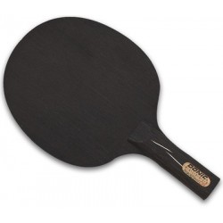 DONIC Waldner Black Devil CB"