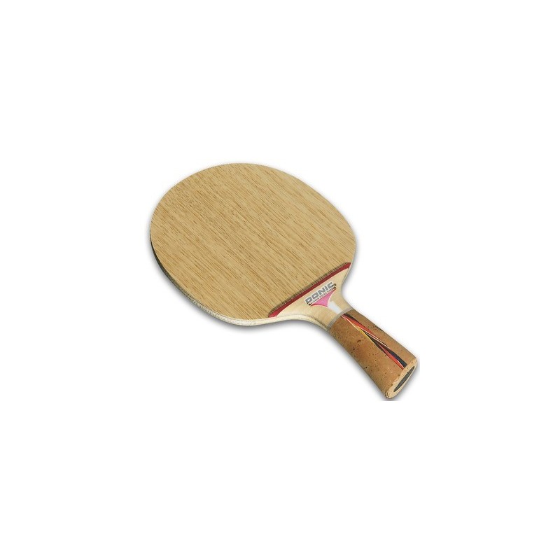 DONIC "Waldner Dotec Carbon"