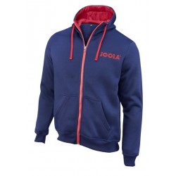 JOOLA Hoody Danny