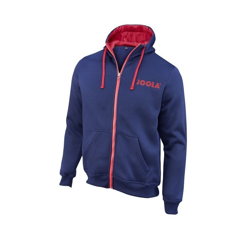 JOOLA Hoody Danny