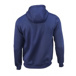 JOOLA Hoody Danny