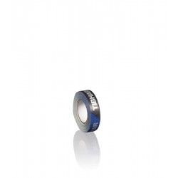 TIBHAR Edge Tape 12mm