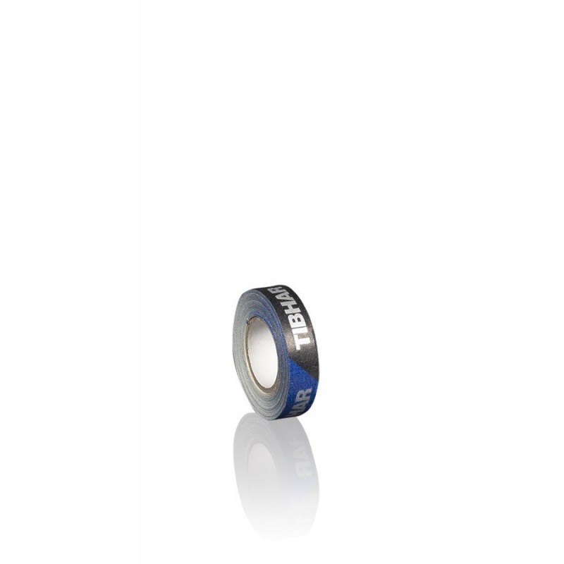 TIBHAR Edge Tape 12mm