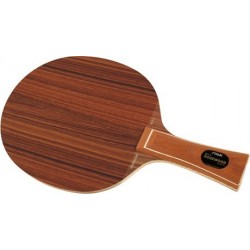 STIGA Rosewood NCT V