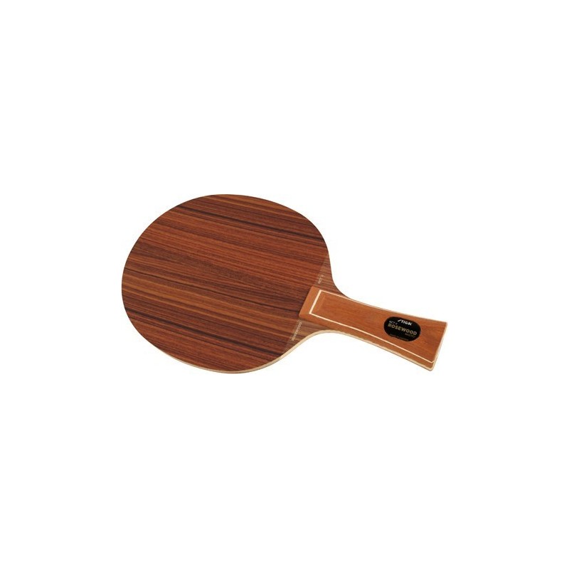 STIGA Rosewood NCT V