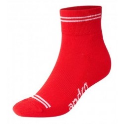 ANDRO sock Flash