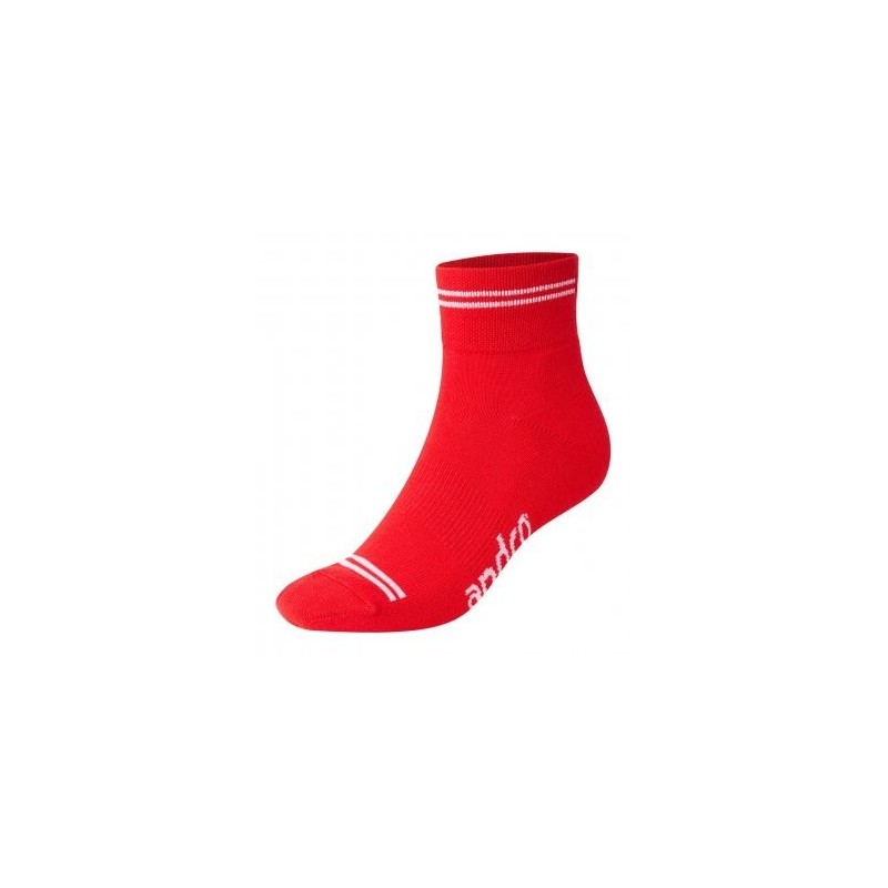 ANDRO sock Flash