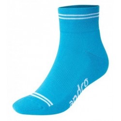 ANDRO sock Flash