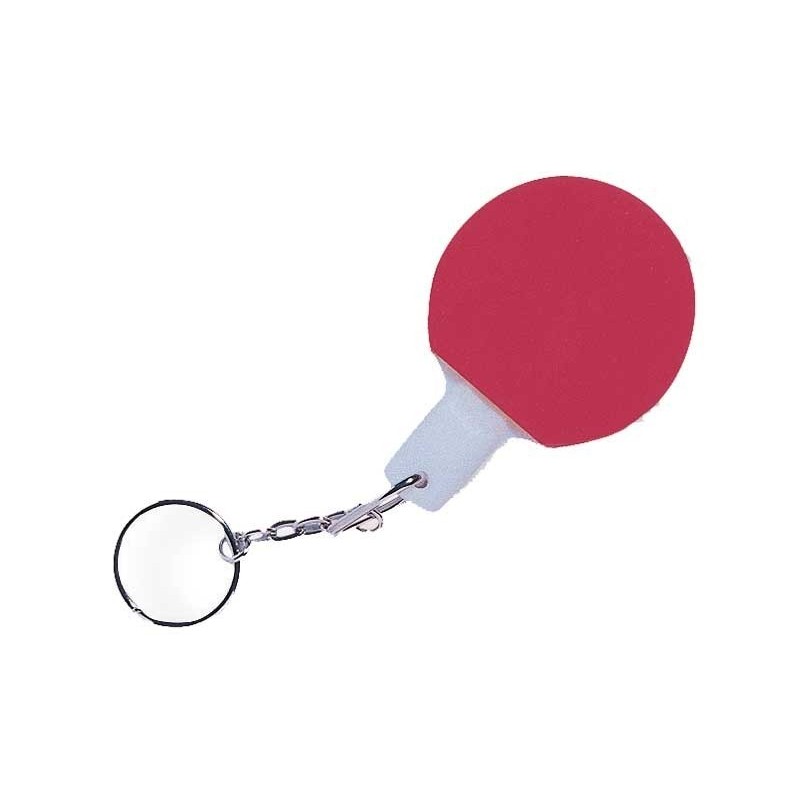 JOOLA KEY RACKET