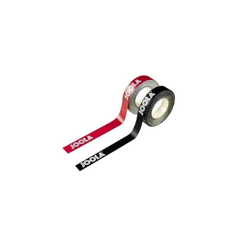 JOOLA Edge Tape - 10mm