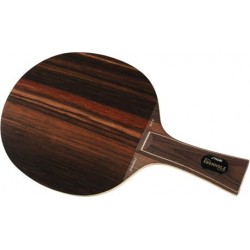 STIGA Ebenholz NCT V