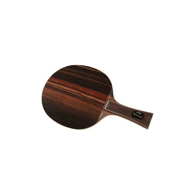 STIGA Ebenholz NCT V