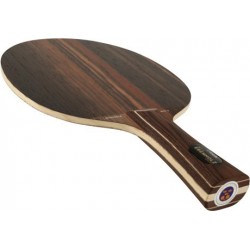 STIGA Ebenholz NCT V