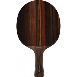 STIGA Ebenholz NCT V