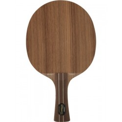 STIGA Intensity NCT Carbon