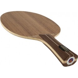 STIGA Intensity NCT Carbon