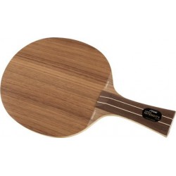 STIGA Intensity NCT Carbon