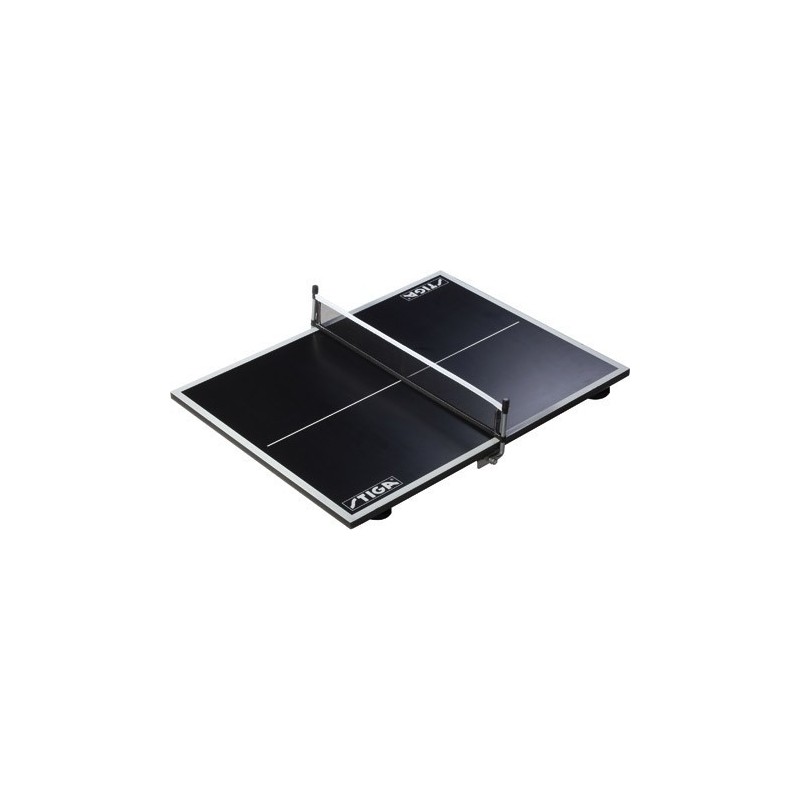 STIGA Super Mini Table