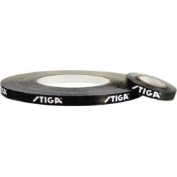 STIGA Edgetape 9 mm