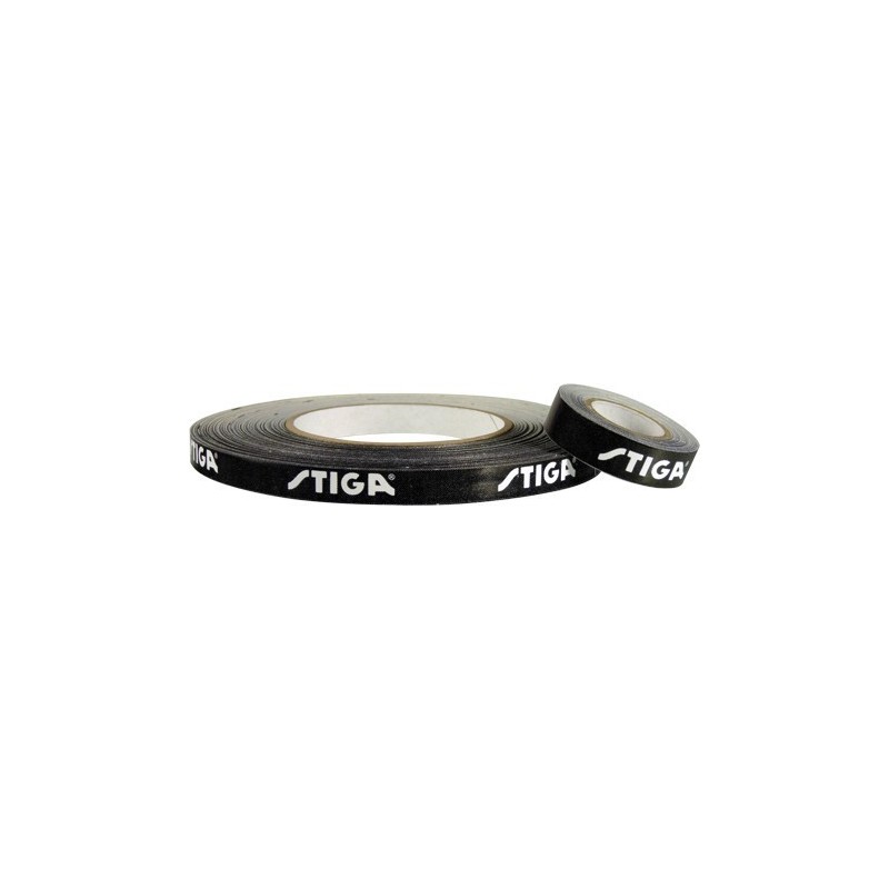 STIGA Ruban 12 mm