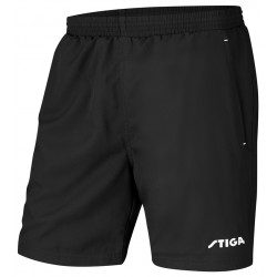 STIGA Triumph