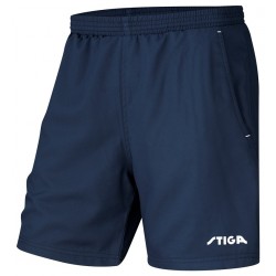 STIGA Triumph