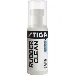 Stiga Rubber Clean