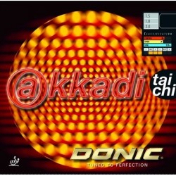 DONIC "Akkadi Taichi"
