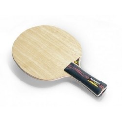 Persson Powerplay Senso V1