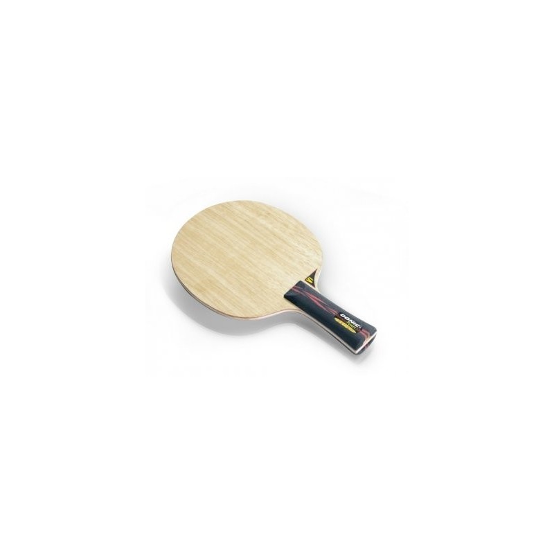 Persson Powerplay Senso V1