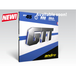 ANDRO GTT 45