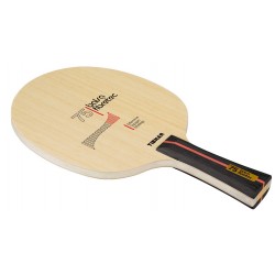 TIBHAR Balsa Fibretec 75