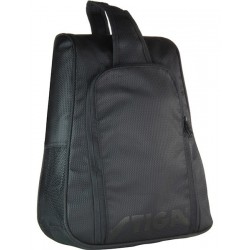 STIGA League Shoebag