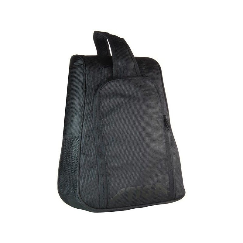 STIGA League Shoebag