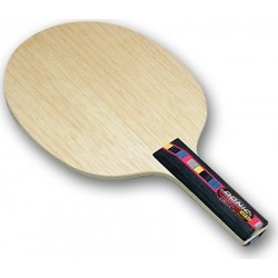 DONIC "Waldner Senso Ultra Carbon"