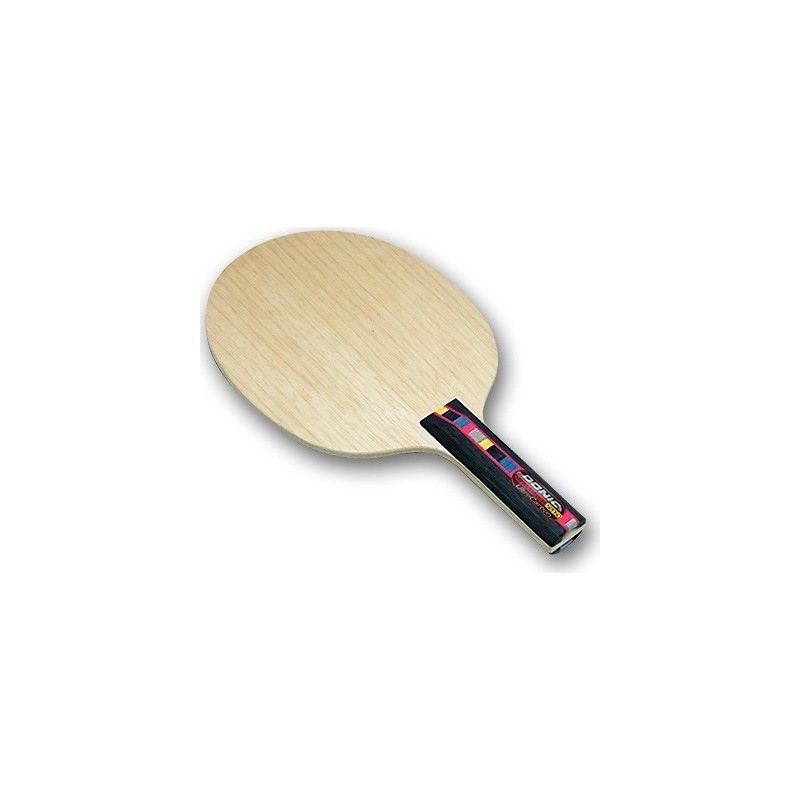 DONIC "Waldner Senso Ultra Carbon"
