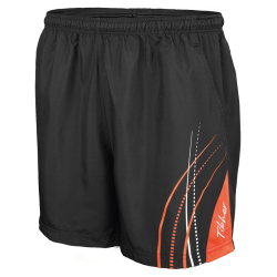 TIBHAR Short Grip